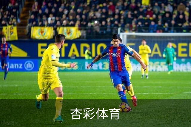 杏彩体育公司介绍图片